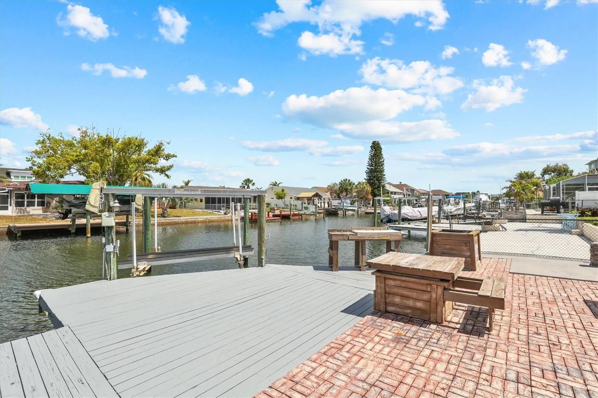 7239 Southwind Drive Hudson FL 34667