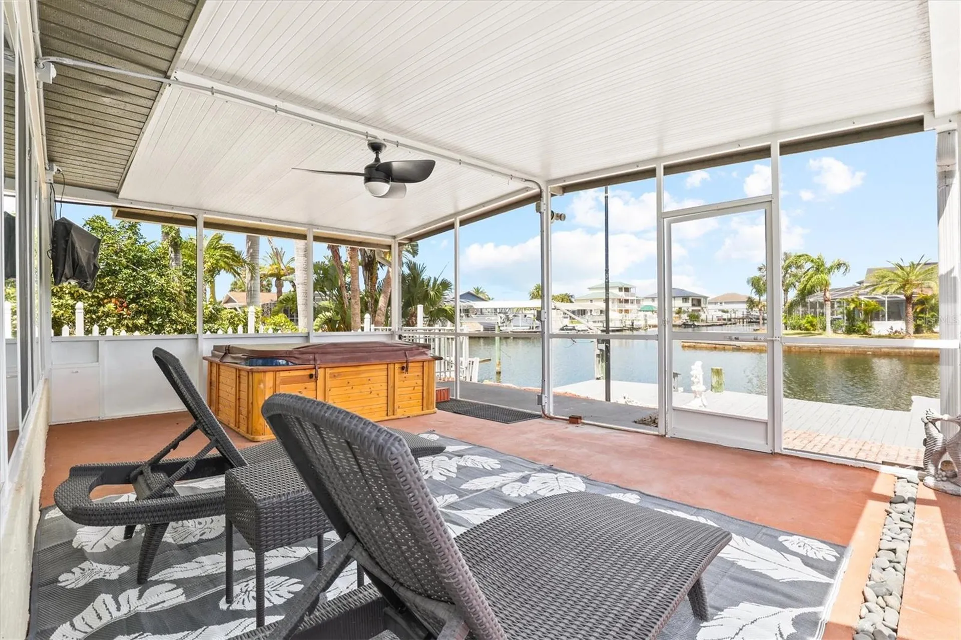 7239 Southwind Drive Hudson FL 34667