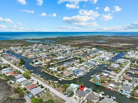 7239 Southwind Drive Hudson FL 34667