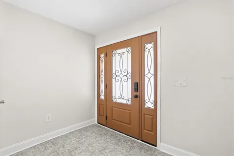 7239 Southwind Drive Hudson FL 34667