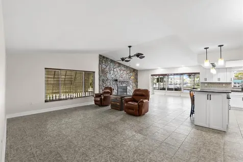 7239 Southwind Drive Hudson FL 34667