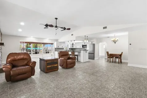 7239 Southwind Drive Hudson FL 34667