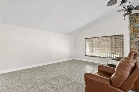 7239 Southwind Drive Hudson FL 34667