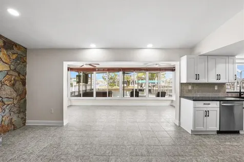 7239 Southwind Drive Hudson FL 34667