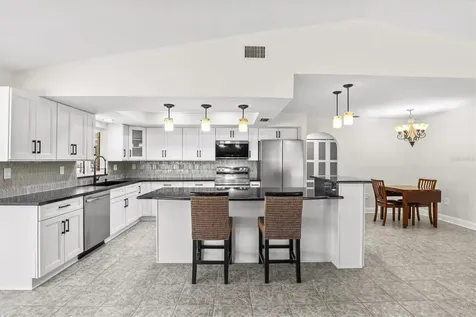 7239 Southwind Drive Hudson FL 34667