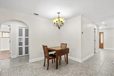 7239 Southwind Drive Hudson FL 34667