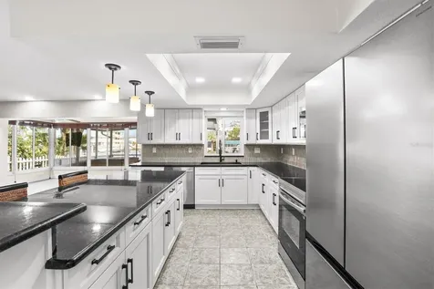 7239 Southwind Drive Hudson FL 34667