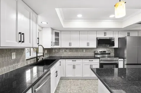 7239 Southwind Drive Hudson FL 34667