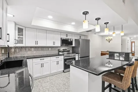 7239 Southwind Drive Hudson FL 34667