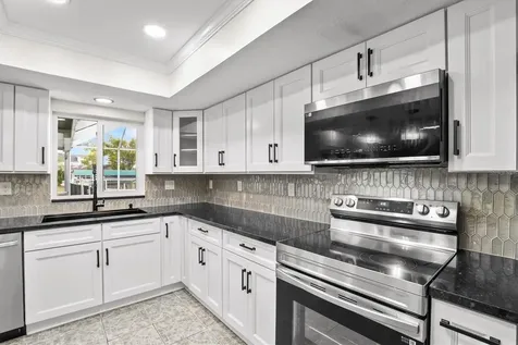 7239 Southwind Drive Hudson FL 34667