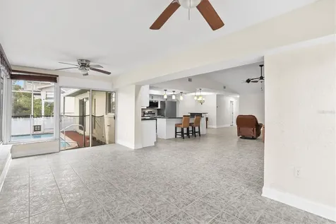 7239 Southwind Drive Hudson FL 34667
