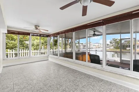7239 Southwind Drive Hudson FL 34667