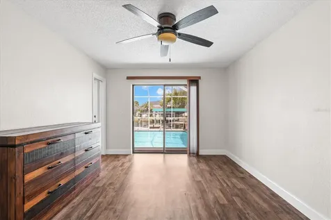 7239 Southwind Drive Hudson FL 34667