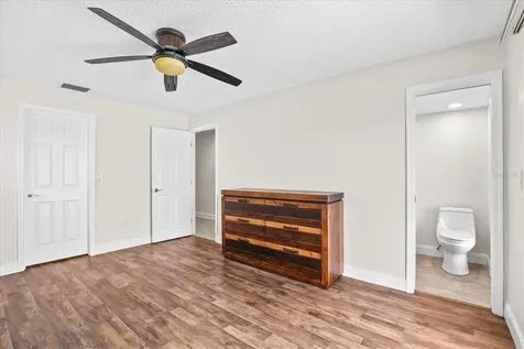 7239 Southwind Drive Hudson FL 34667