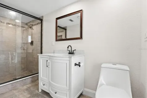7239 Southwind Drive Hudson FL 34667
