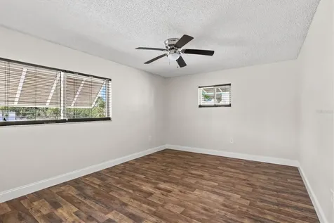 7239 Southwind Drive Hudson FL 34667