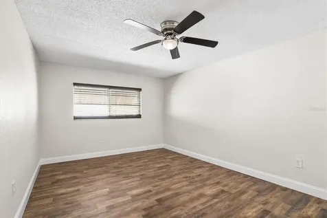 7239 Southwind Drive Hudson FL 34667