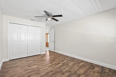 7239 Southwind Drive Hudson FL 34667
