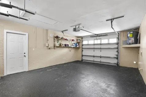 7239 Southwind Drive Hudson FL 34667