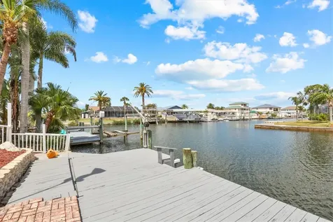 7239 Southwind Drive Hudson FL 34667