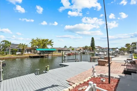 7239 Southwind Drive Hudson FL 34667