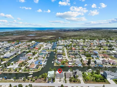 7239 Southwind Drive Hudson FL 34667