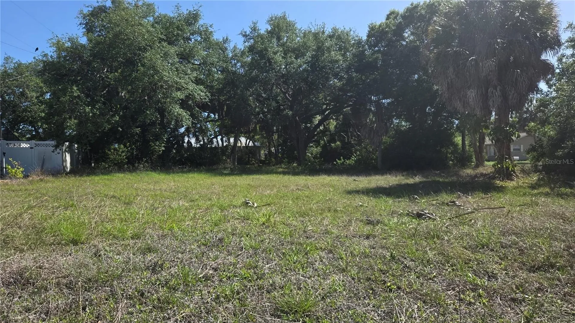 Rolla Road Venice FL 34293