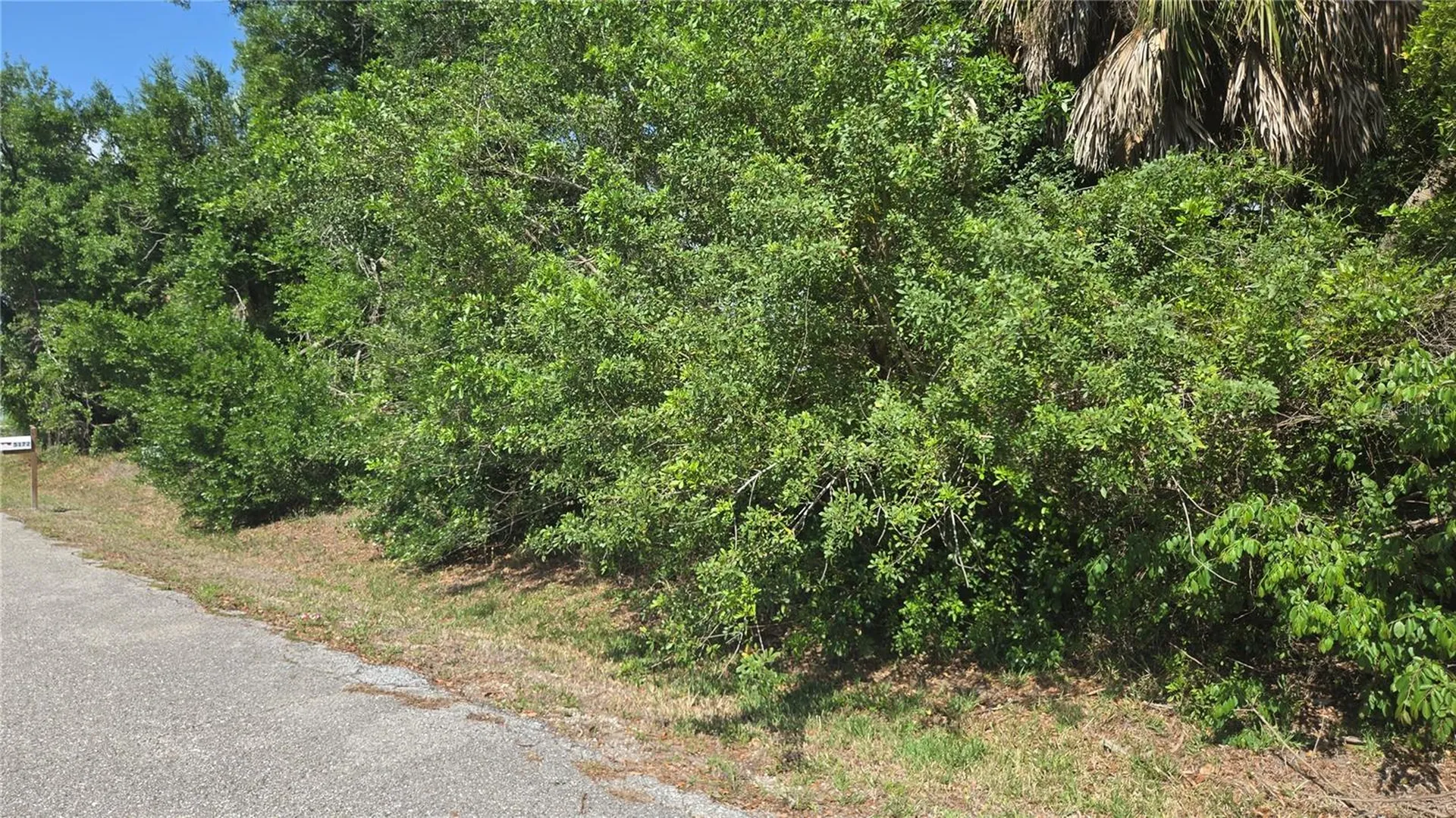 Rolla Road Venice FL 34293