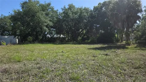Rolla Road Venice FL 34293