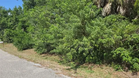 Rolla Road Venice FL 34293