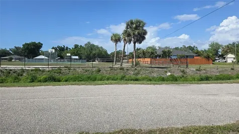 Rolla Road Venice FL 34293