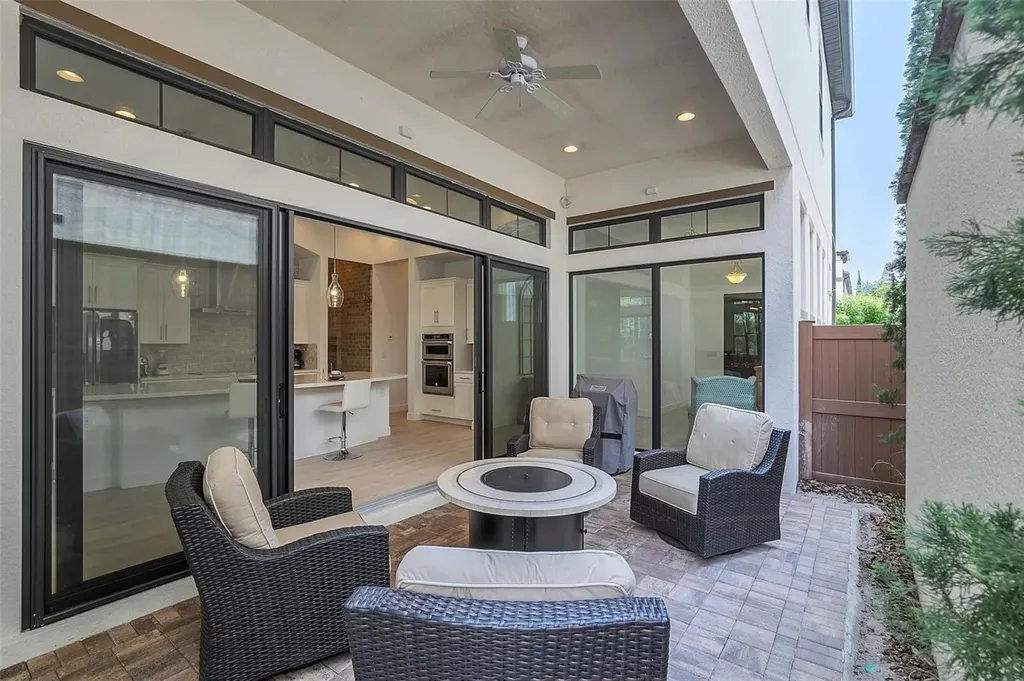 8436 Via Vittoria Way Orlando FL 32819