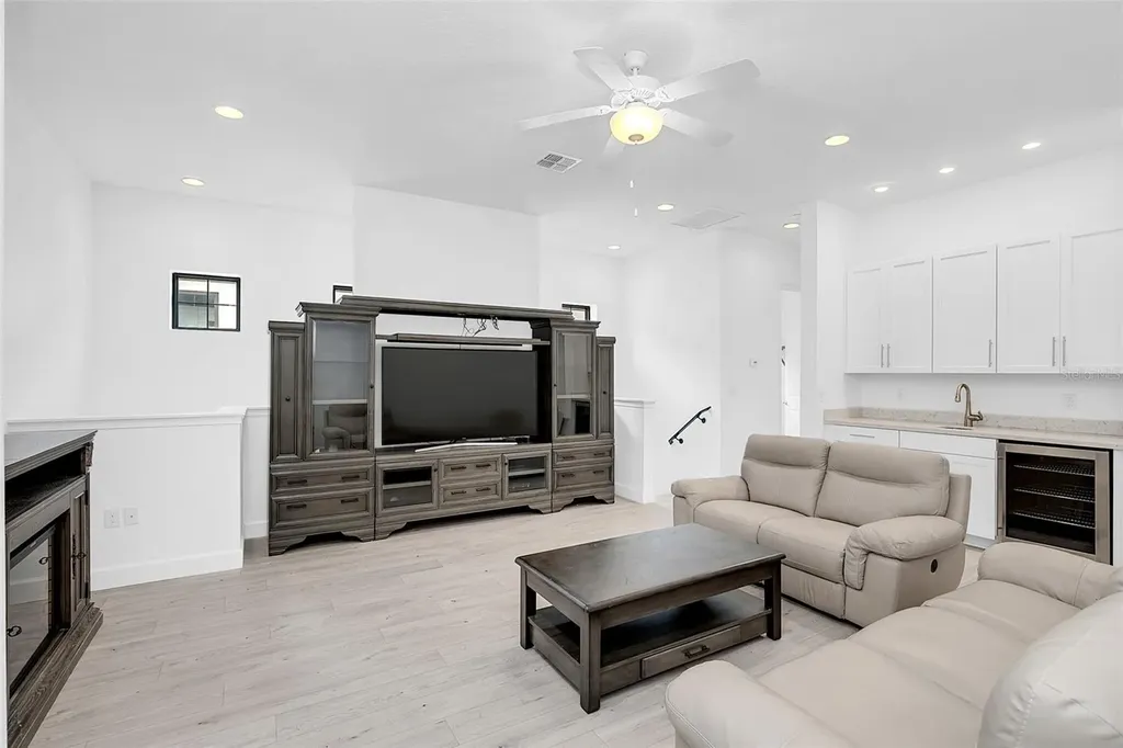 8436 Via Vittoria Way Orlando FL 32819