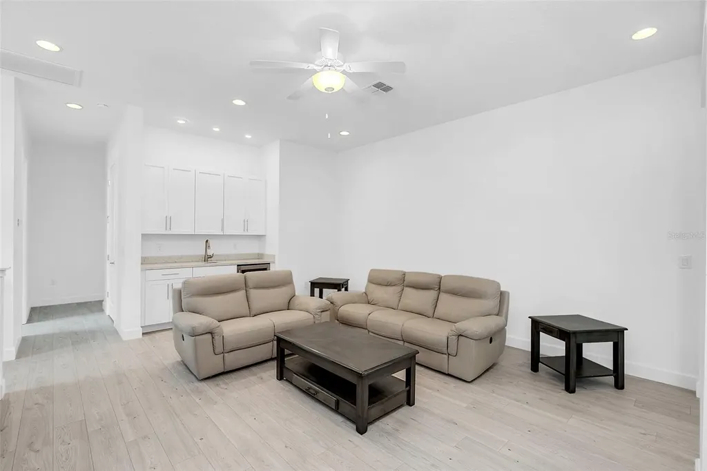 8436 Via Vittoria Way Orlando FL 32819