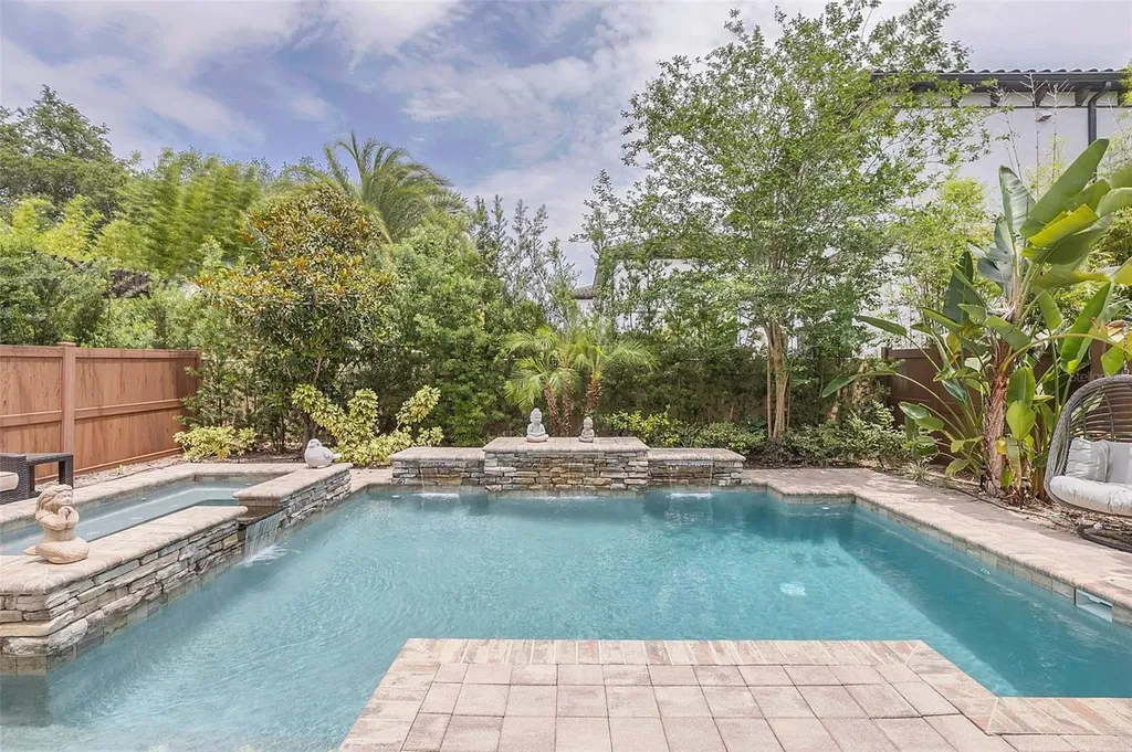 8436 Via Vittoria Way Orlando FL 32819