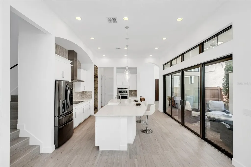 8436 Via Vittoria Way Orlando FL 32819