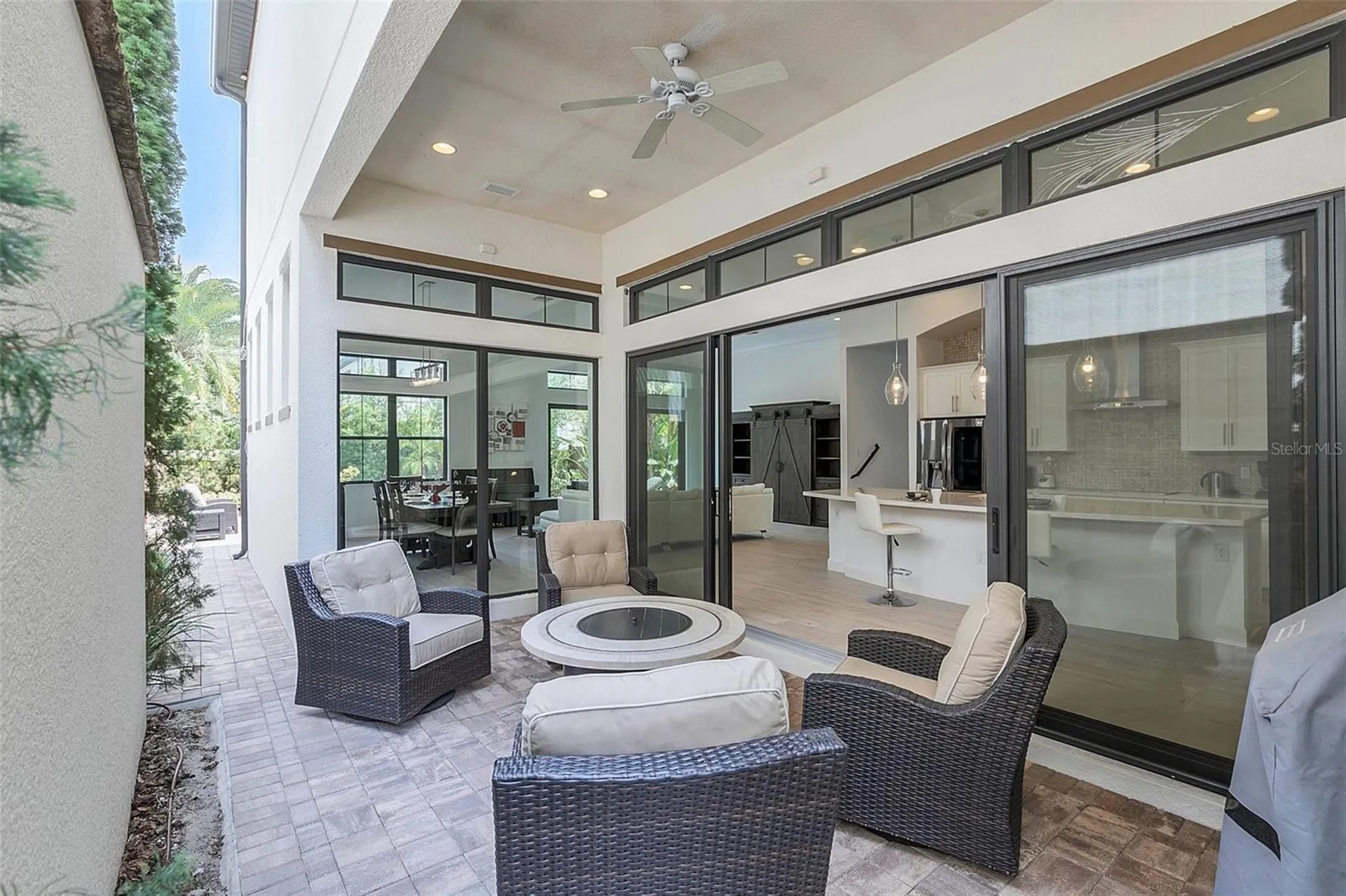 8436 Via Vittoria Way Orlando FL 32819