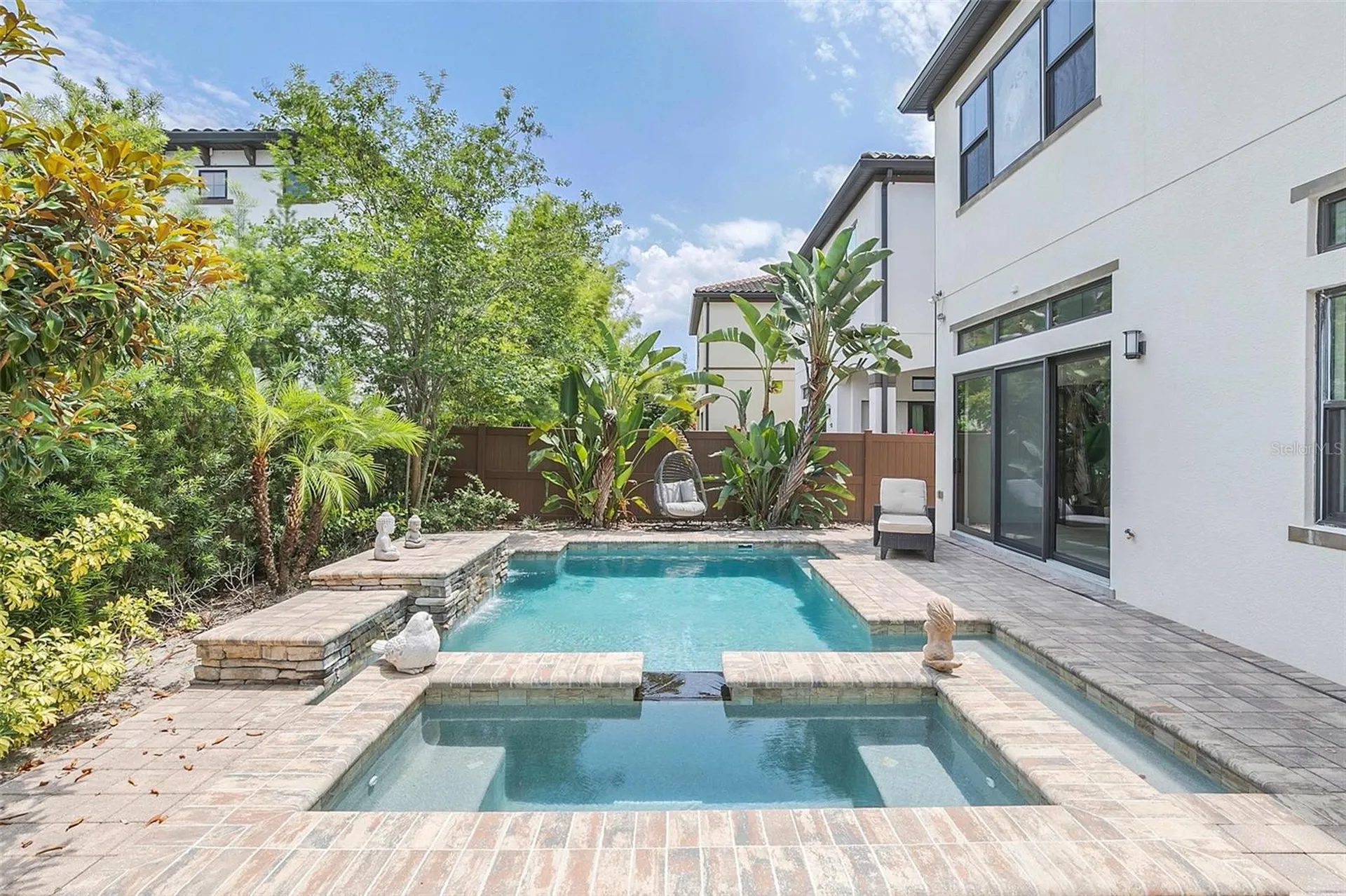 8436 Via Vittoria Way Orlando FL 32819