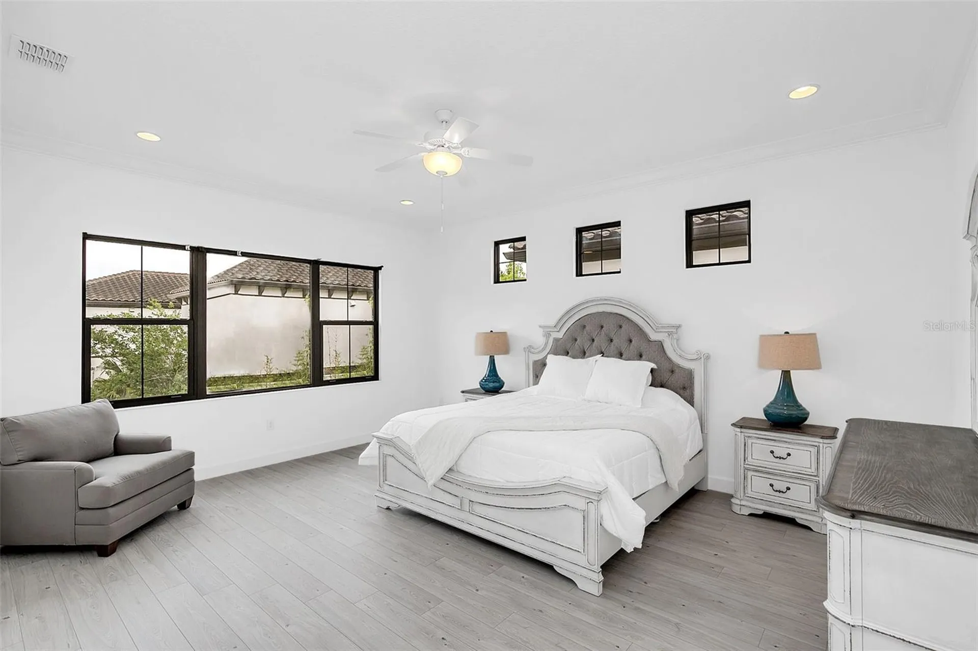 8436 Via Vittoria Way Orlando FL 32819