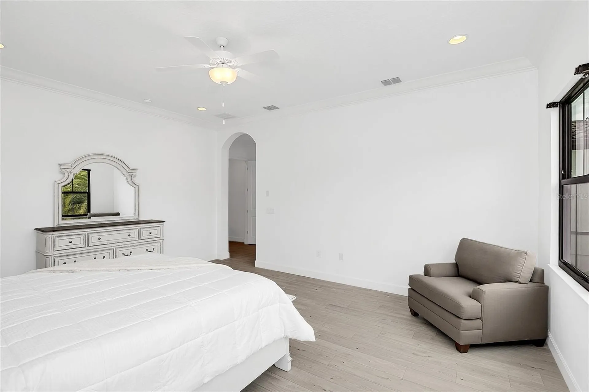 8436 Via Vittoria Way Orlando FL 32819