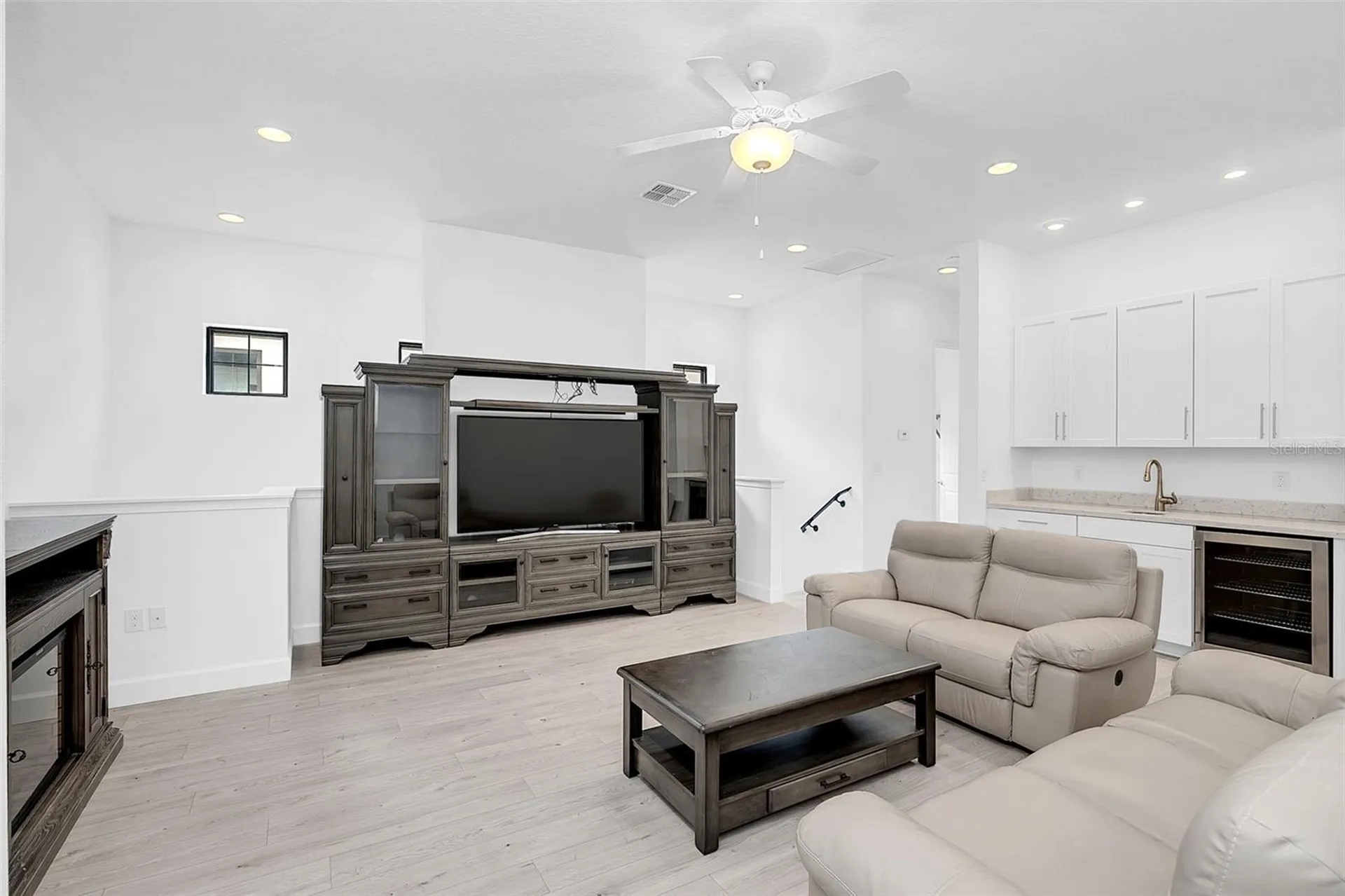 8436 Via Vittoria Way Orlando FL 32819