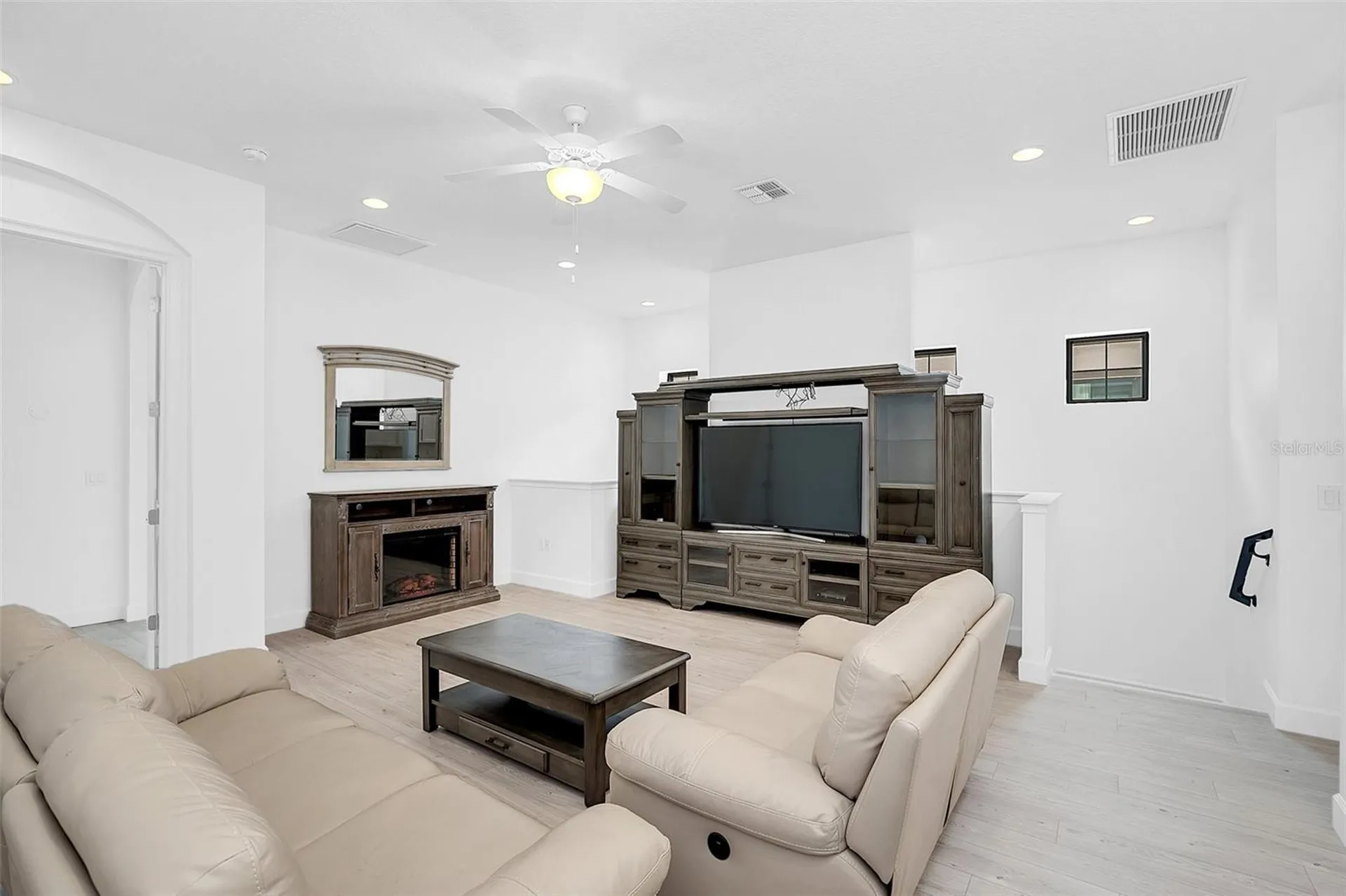 8436 Via Vittoria Way Orlando FL 32819