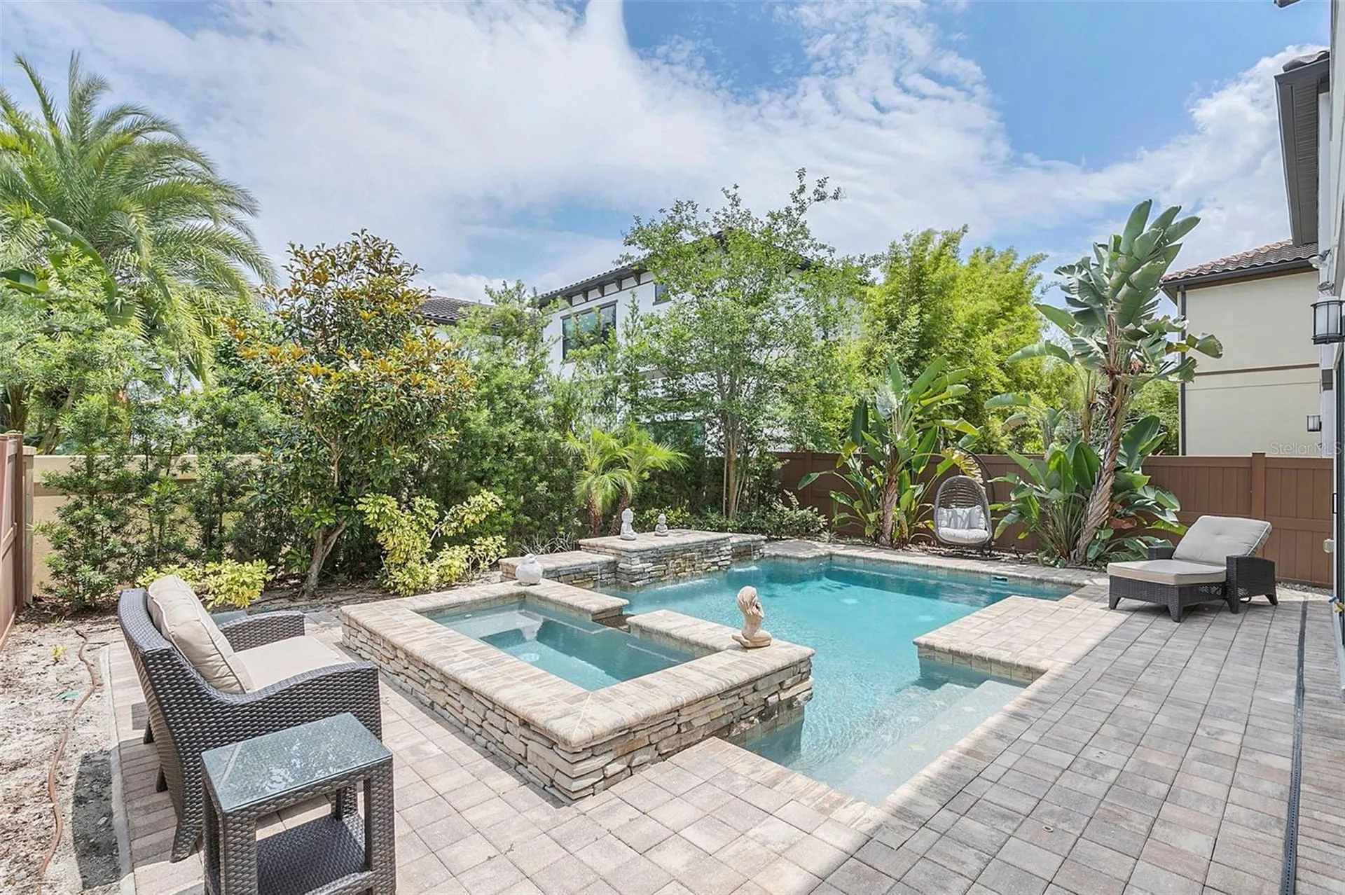 8436 Via Vittoria Way Orlando FL 32819