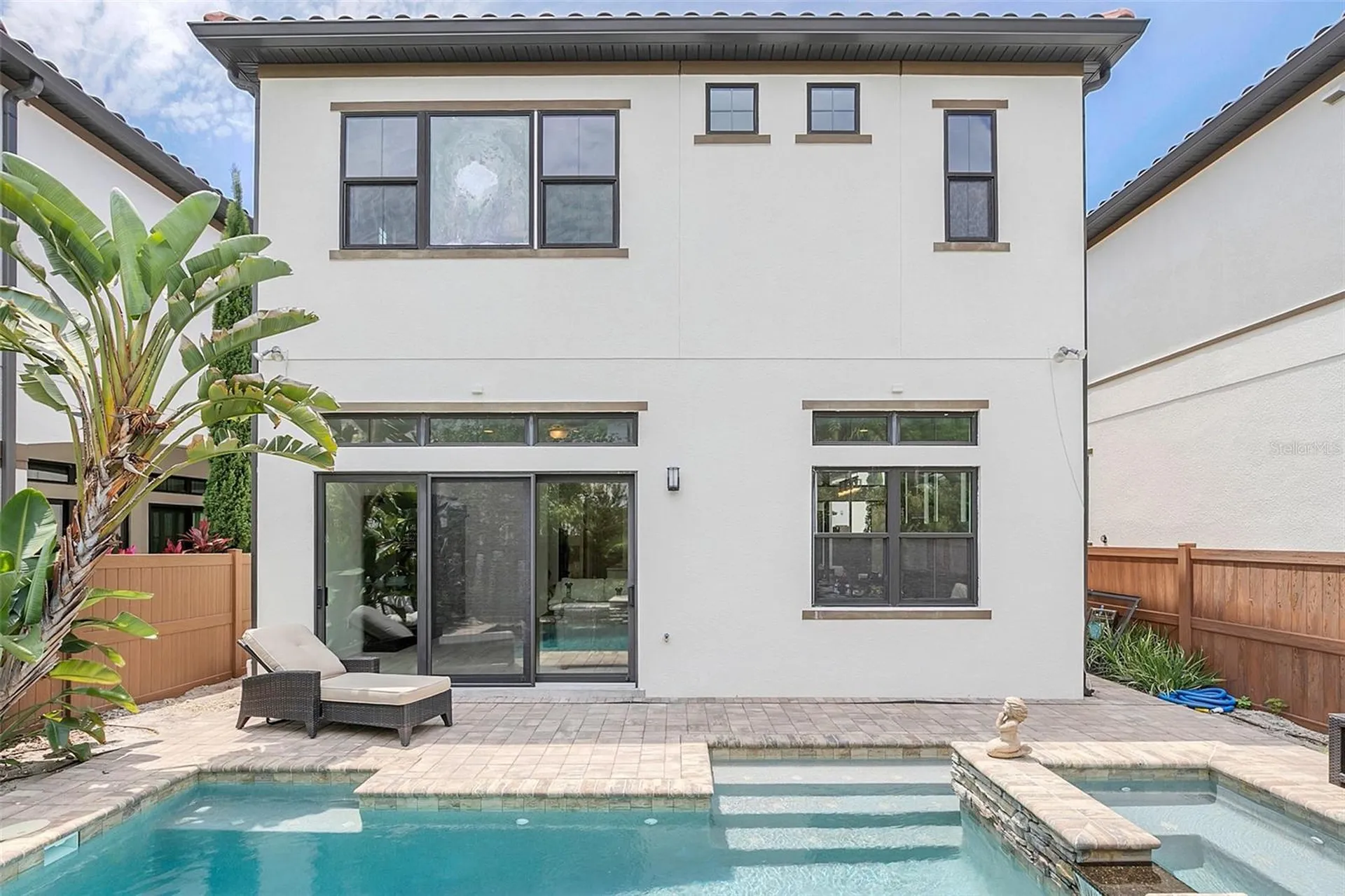 8436 Via Vittoria Way Orlando FL 32819