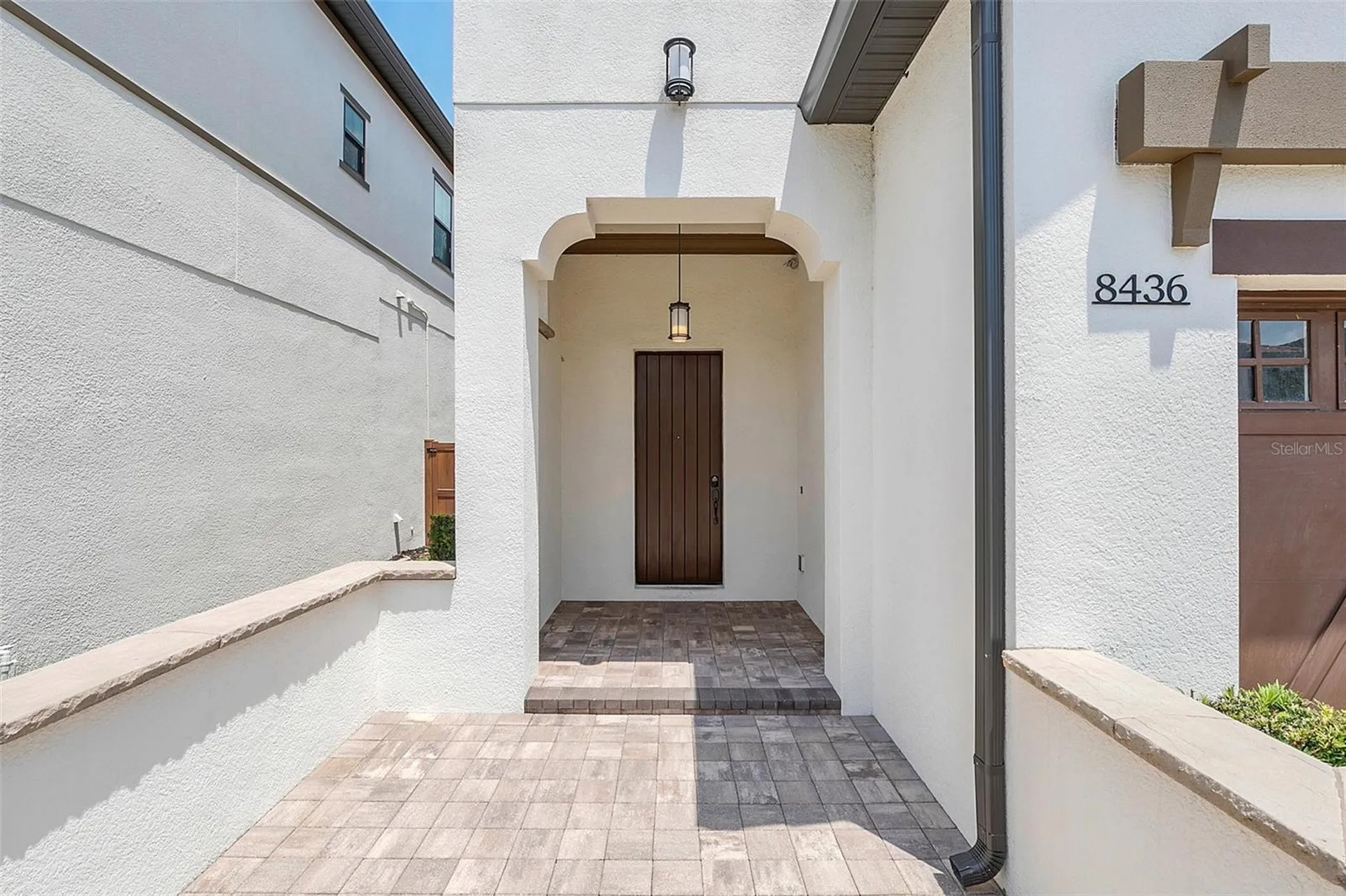 8436 Via Vittoria Way Orlando FL 32819