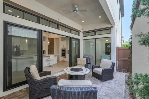 8436 Via Vittoria Way Orlando FL 32819