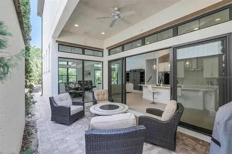 8436 Via Vittoria Way Orlando FL 32819