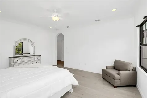 8436 Via Vittoria Way Orlando FL 32819