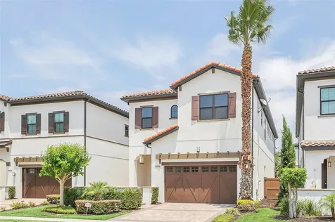 8436 Via Vittoria Way Orlando FL 32819