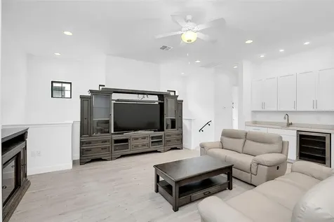 8436 Via Vittoria Way Orlando FL 32819